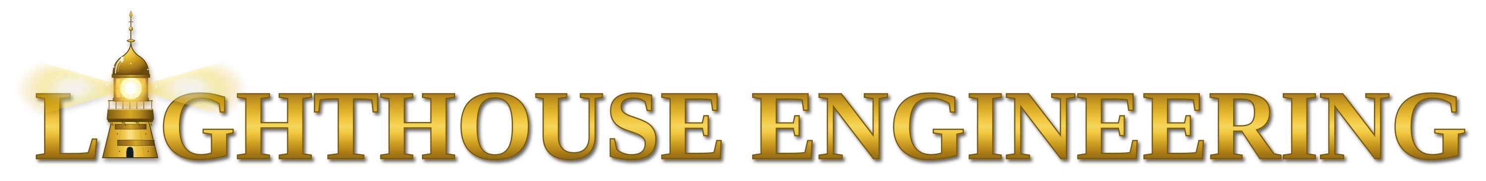Lighthouse Engineering